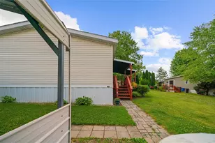 1190 Grange Rd, Lower Macungie Township, PA 18106 - Photo 33