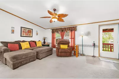 1190 Grange Road #W11, Lower Macungie Township, PA 18106 - Photo 5