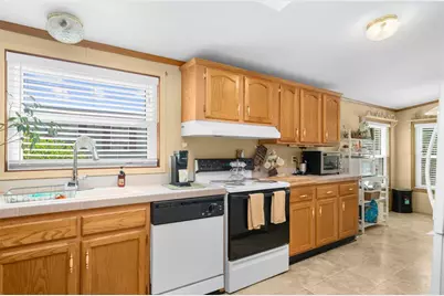 1190 Grange Road #W11, Lower Macungie Township, PA 18106 - Photo 11