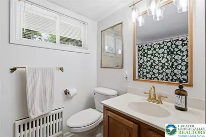 1505 N 19th Street, South Whitehall Township, PA 18104 - Photo 13
