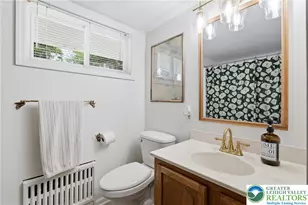 1505 N 19th St, South Whitehall Township, PA 18104 - Photo 13