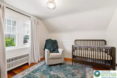 1505 N 19th Street, South Whitehall Township, PA 18104 - Photo 21