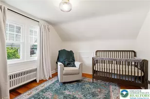 1505 N 19th St, South Whitehall Township, PA 18104 - Photo 21