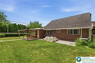 1505 N 19th St, South Whitehall Township, PA 18104 - Photo 3
