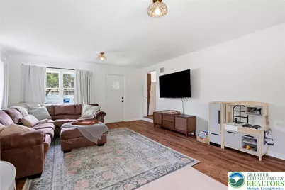 1505 N 19th Street, South Whitehall Township, PA 18104 - Photo 23