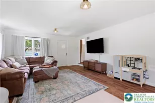 1505 N 19th St, South Whitehall Township, PA 18104 - Photo 23