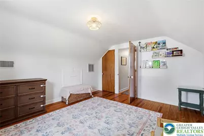 1505 N 19th Street, South Whitehall Township, PA 18104 - Photo 17