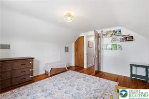 1505 N 19th St, South Whitehall Township, PA 18104 - Photo 17