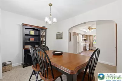 1505 N 19th Street, South Whitehall Township, PA 18104 - Photo 9