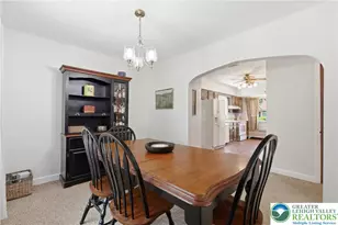 1505 N 19th St, South Whitehall Township, PA 18104 - Photo 9