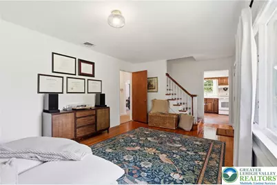 1505 N 19th Street, South Whitehall Township, PA 18104 - Photo 11