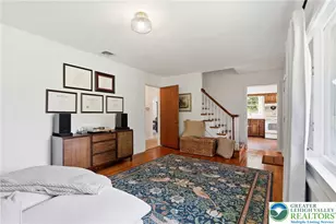 1505 N 19th St, South Whitehall Township, PA 18104 - Photo 11