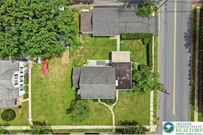 1505 N 19th Street, South Whitehall Township, PA 18104 - Photo 27