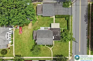 1505 N 19th St, South Whitehall Township, PA 18104 - Photo 27
