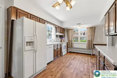 1505 N 19th Street, South Whitehall Township, PA 18104 - Photo 5