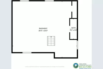 1505 N 19th Street, South Whitehall Township, PA 18104 - Photo 31