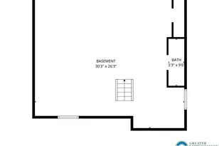 1505 N 19th St, South Whitehall Township, PA 18104 - Photo 31