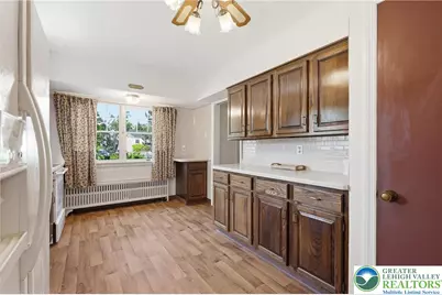 1505 N 19th Street, South Whitehall Township, PA 18104 - Photo 7