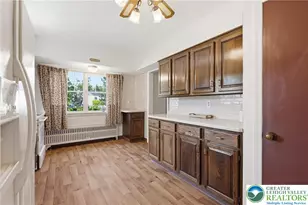 1505 N 19th St, South Whitehall Township, PA 18104 - Photo 7