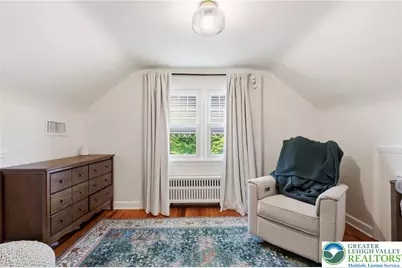 1505 N 19th Street, South Whitehall Township, PA 18104 - Photo 19