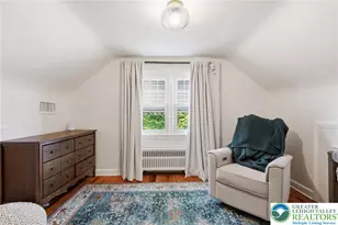 1505 N 19th St, South Whitehall Township, PA 18104 - Photo 19