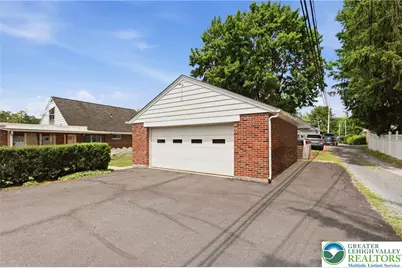 1505 N 19th Street, South Whitehall Township, PA 18104 - Photo 25