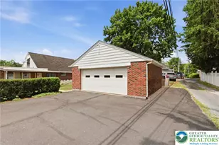 1505 N 19th St, South Whitehall Township, PA 18104 - Photo 25