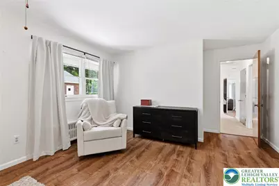 1505 N 19th Street, South Whitehall Township, PA 18104 - Photo 15