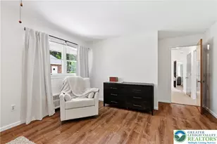 1505 N 19th St, South Whitehall Township, PA 18104 - Photo 15