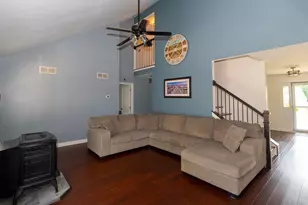 141 Pond View Dr, Windsor Twp, PA 19526 - Photo 3