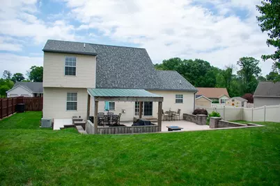 141 Pond View Drive, Windsor Twp, PA 19526 - Photo 23