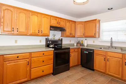141 Pond View Drive, Windsor Twp, PA 19526 - Photo 5