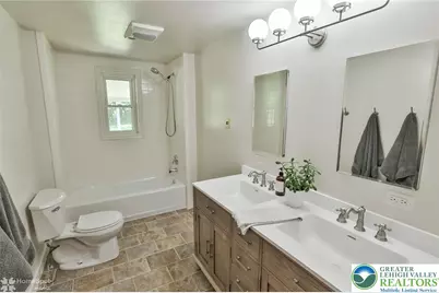 6657 Blue Church Road S, Upper Saucon Township, PA 18036 - Photo 13