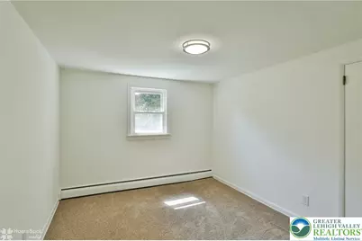 6657 Blue Church Road S, Upper Saucon Township, PA 18036 - Photo 17