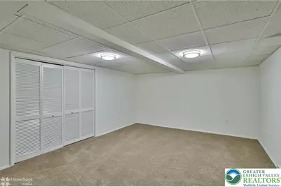 6657 Blue Church Road S, Upper Saucon Township, PA 18036 - Photo 29