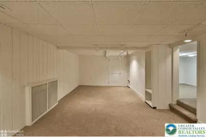 6657 Blue Church Road S, Upper Saucon Township, PA 18036 - Photo 23