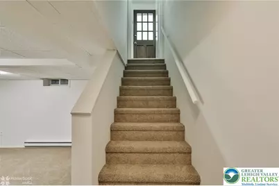6657 Blue Church Road S, Upper Saucon Township, PA 18036 - Photo 21