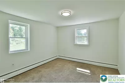 6657 Blue Church Road S, Upper Saucon Township, PA 18036 - Photo 19