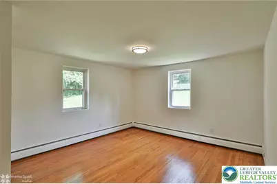 6657 Blue Church Road S, Upper Saucon Township, PA 18036 - Photo 15