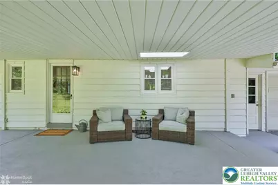 6657 Blue Church Road S, Upper Saucon Township, PA 18036 - Photo 35