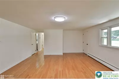 6657 Blue Church Road S, Upper Saucon Township, PA 18036 - Photo 11
