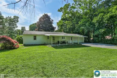 6657 Blue Church Road S, Upper Saucon Township, PA 18036 - Photo 37