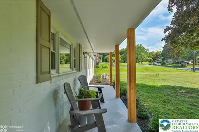 6657 Blue Church Road S, Upper Saucon Township, PA 18036 - Photo 5