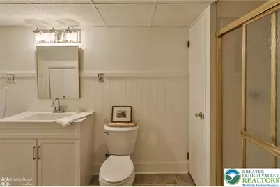 6657 Blue Church Road S, Upper Saucon Township, PA 18036 - Photo 27