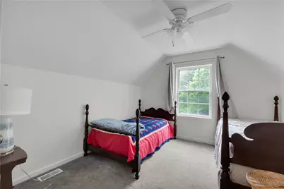 312 Reagan Drive, East Stroudsburg, PA 18301 - Photo 41