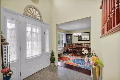 312 Reagan Drive, East Stroudsburg, PA 18301 - Photo 13