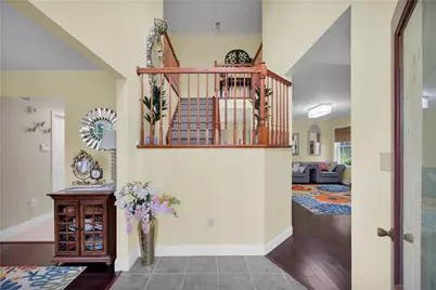 312 Reagan Drive, East Stroudsburg, PA 18301 - Photo 17