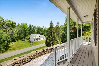 312 Reagan Drive, East Stroudsburg, PA 18301 - Photo 5