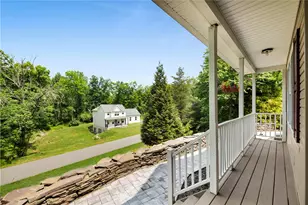 312 Reagan Dr, East Stroudsburg, PA 18301 - Photo 5