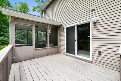 312 Reagan Drive, East Stroudsburg, PA 18301 - Photo 33